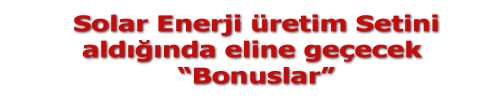 bonusbaslik2