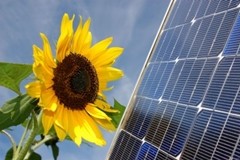 gunes-paneli-pili-pv-solar-module