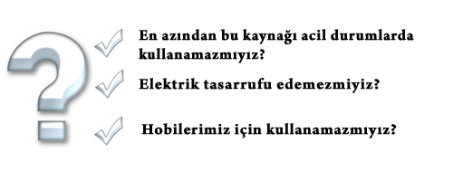 sola panel sıkca sorulan sorular