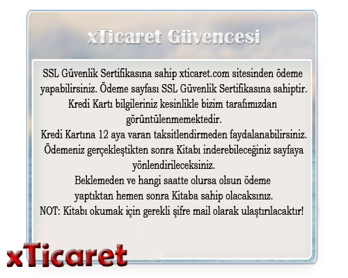 xticaret